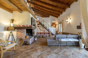 La Casa di Valverde